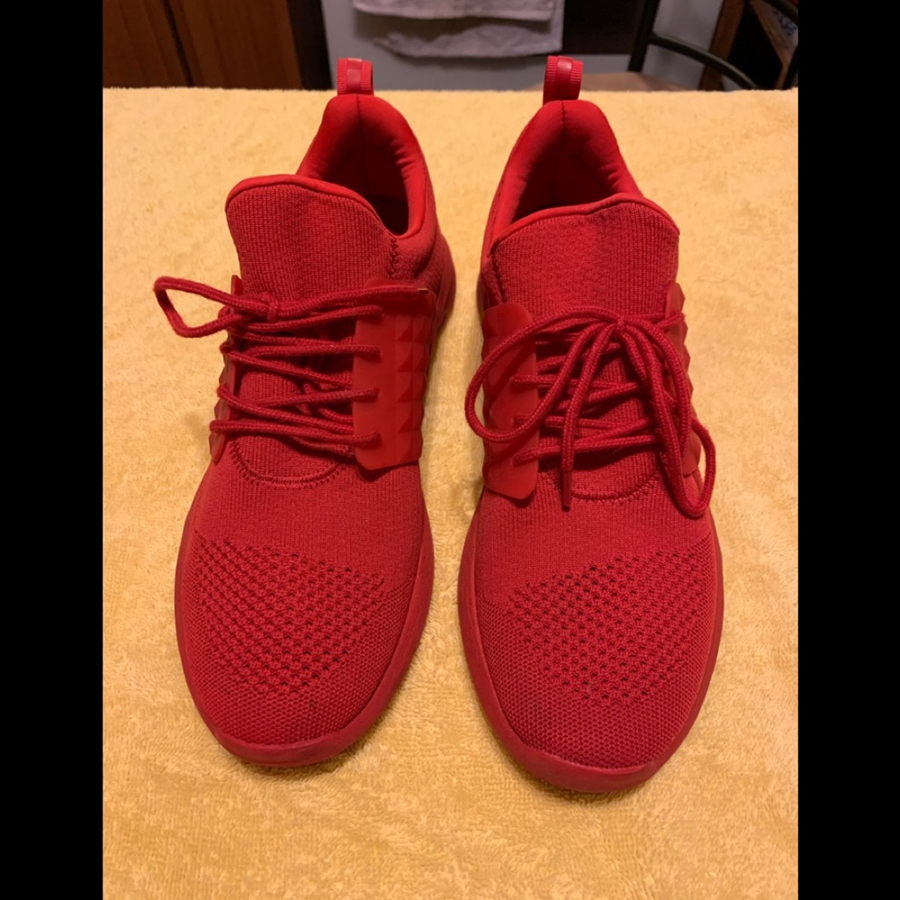 ALDO Sneakers